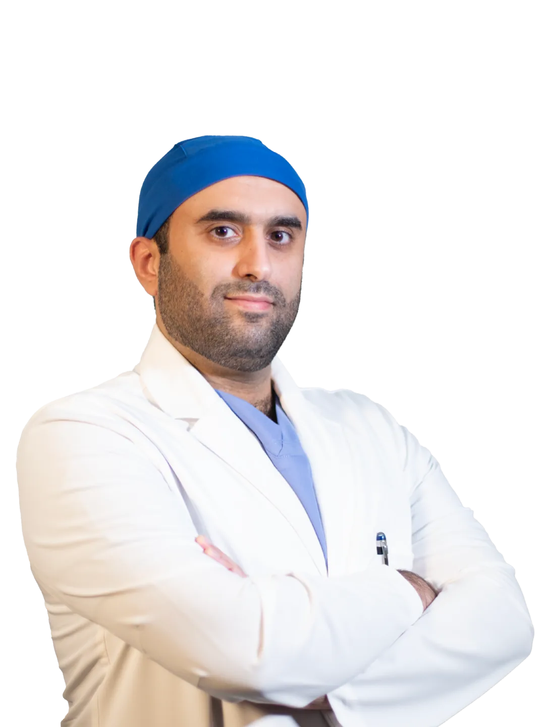 د. عبدالعزيز المديميغ
