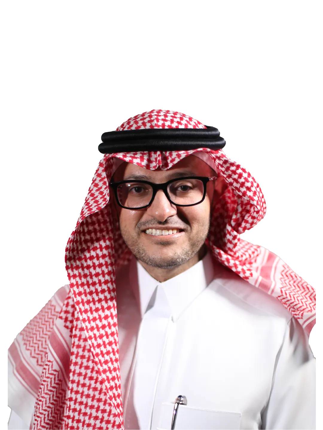د. عبدالمحسن اللزام