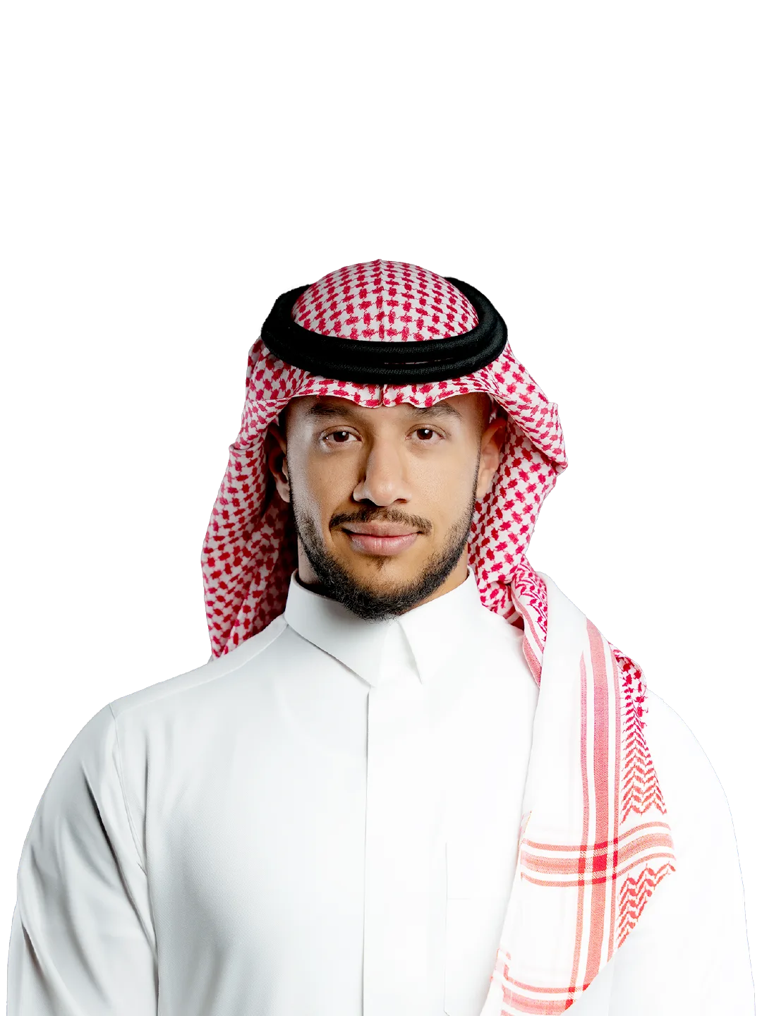 د. علي القاضي