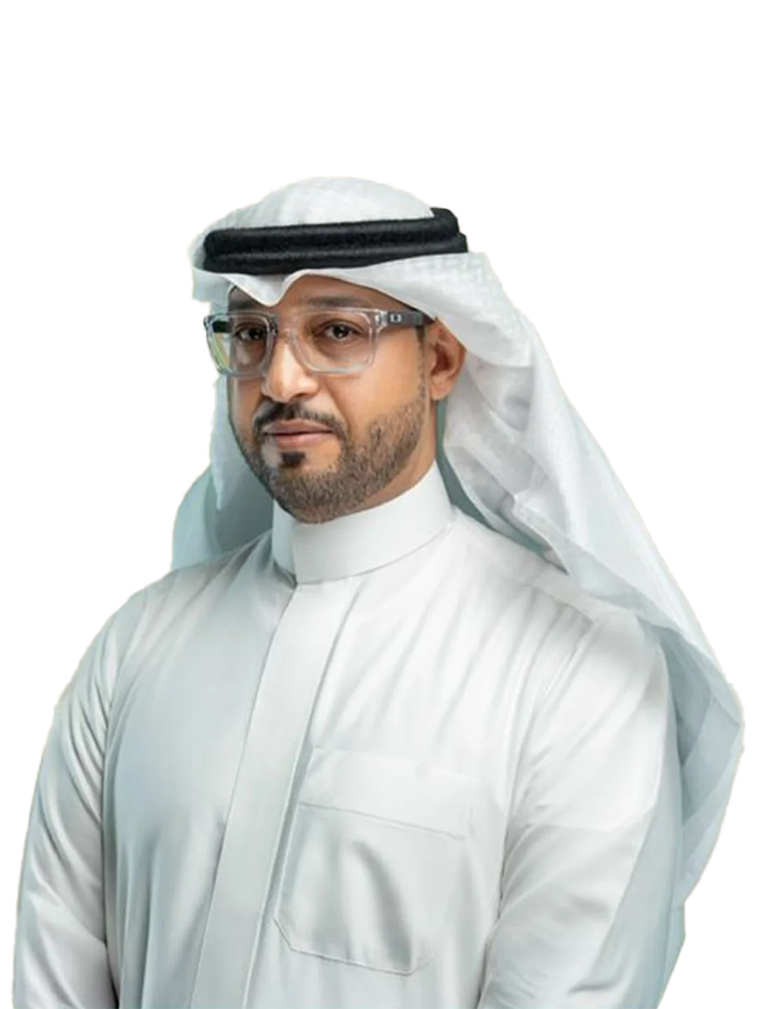 د. حسام الغامدي
