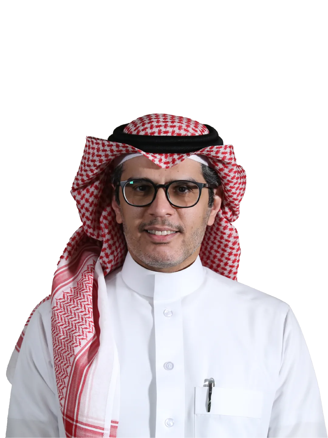 د. محمد الهداب