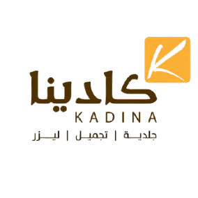 كادينا